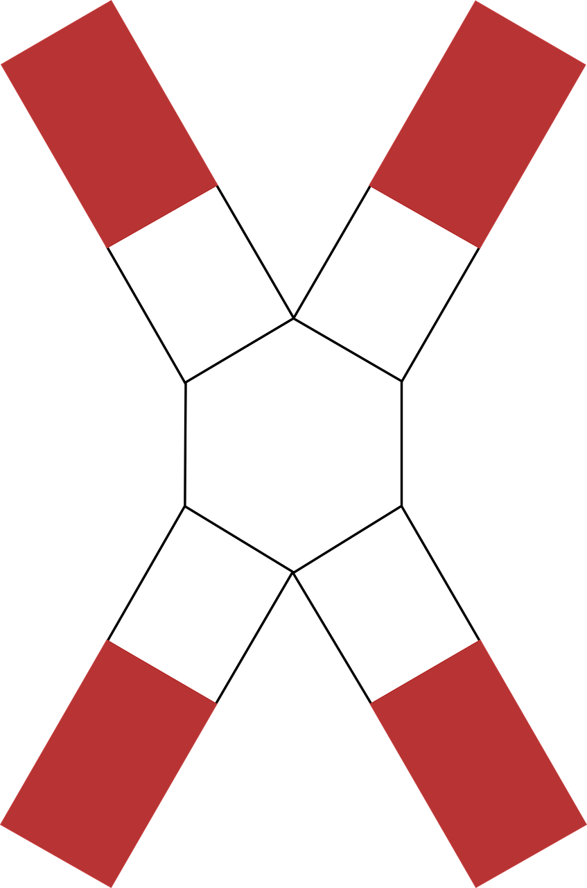 Cruce De Ferrocarril, Precaución, Firmar