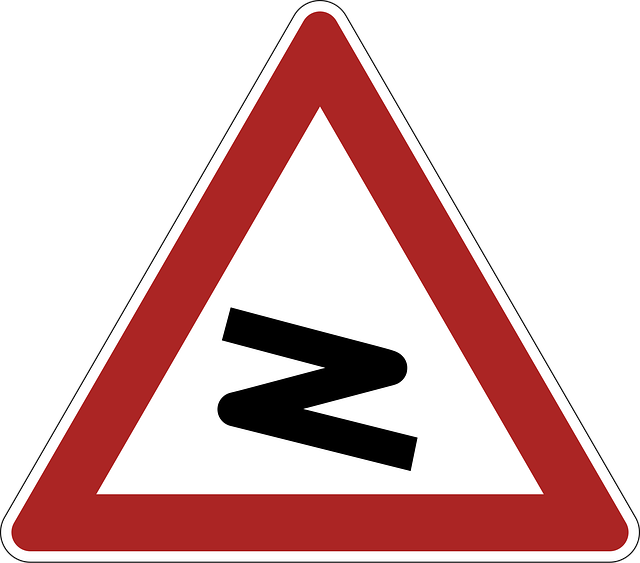 Plier Danger Attention Panneau De - Images vectorielles gratuites sur ...