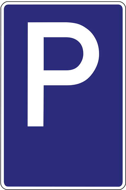 Download free HD stock image of Parking Lot Parking Space Free parking lot parking space road sign vector