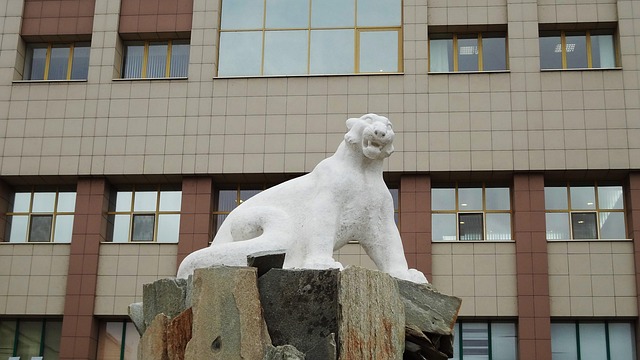 Free Russia Tatarstan photo and picture