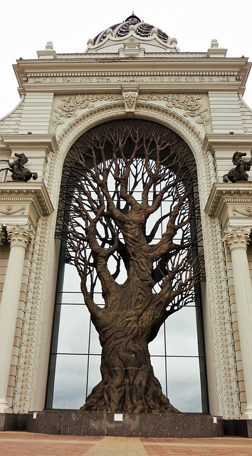 Free Russia Tatarstan photo and picture