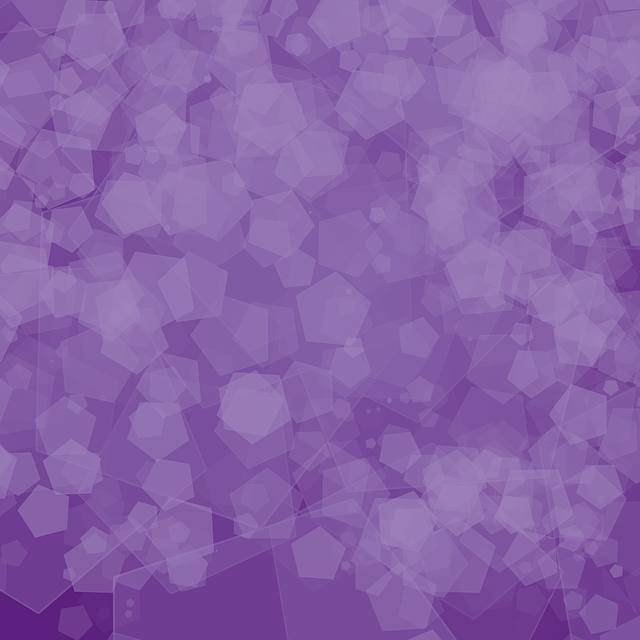 Pentacole, Violet, Medii, Magie, Psihic