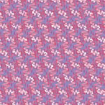 pattern, abstract, squiggles