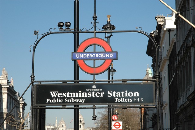 Free Uk London photo and picture