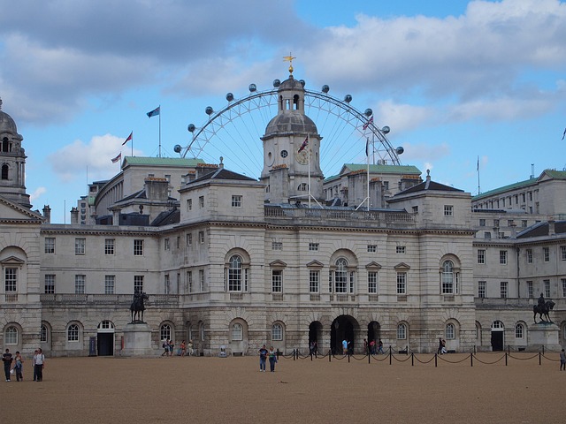 Free Uk London photo and picture
