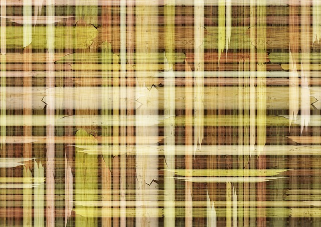 Free background tube template illustration