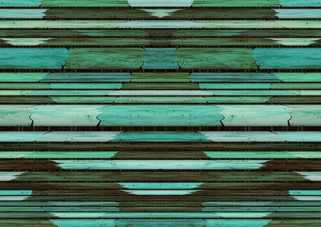 Free background tube template illustration