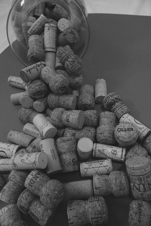 Estrategia Empresarial | El Comité Bilbao-Rioja de la Red Great Wine Capitals convoca una nueva edición de los premios de enoturismo Best Of Wine Tourism