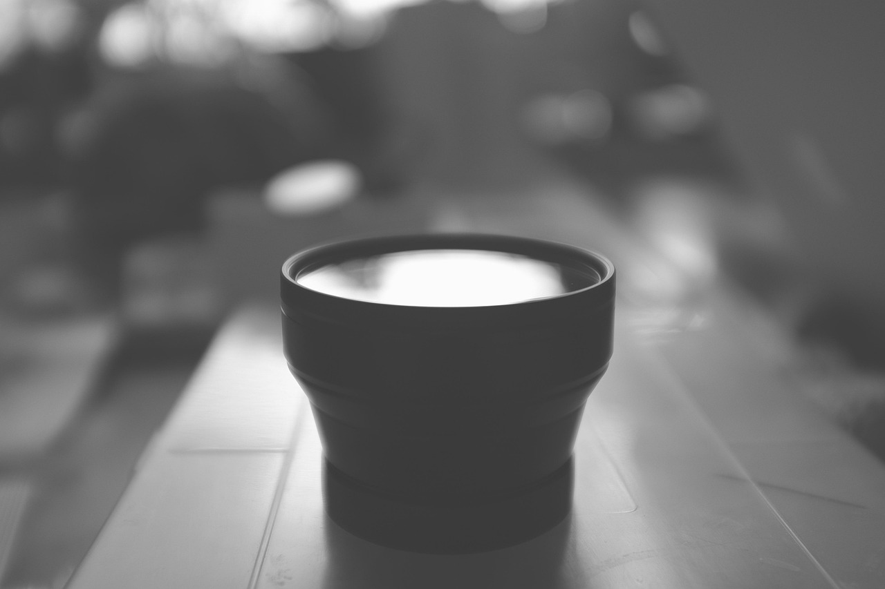 50度黑