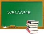 back to school, classroom, school