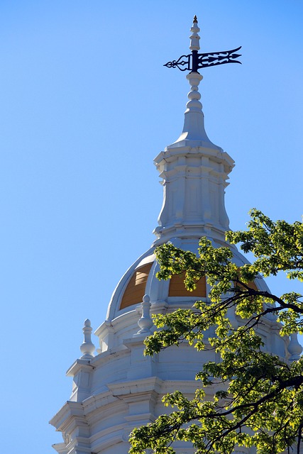 Free Lawrence University Chapel photo and picture