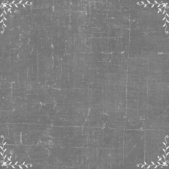 chalkboard background images pixabay download free pictures