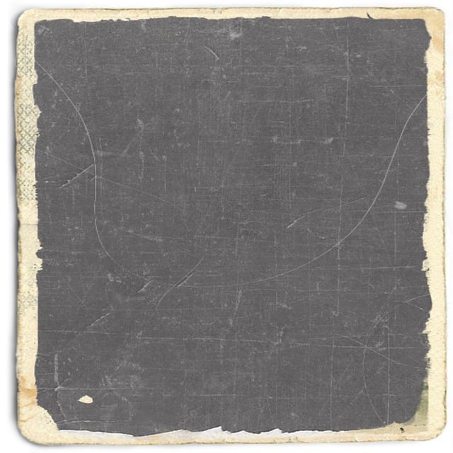 Free blackboard chalkboard black illustration