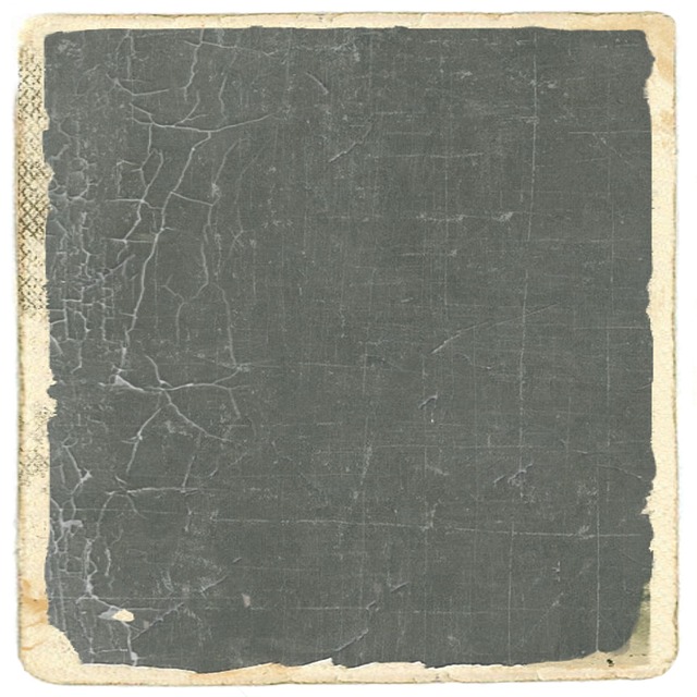 Free blackboard chalkboard black illustration