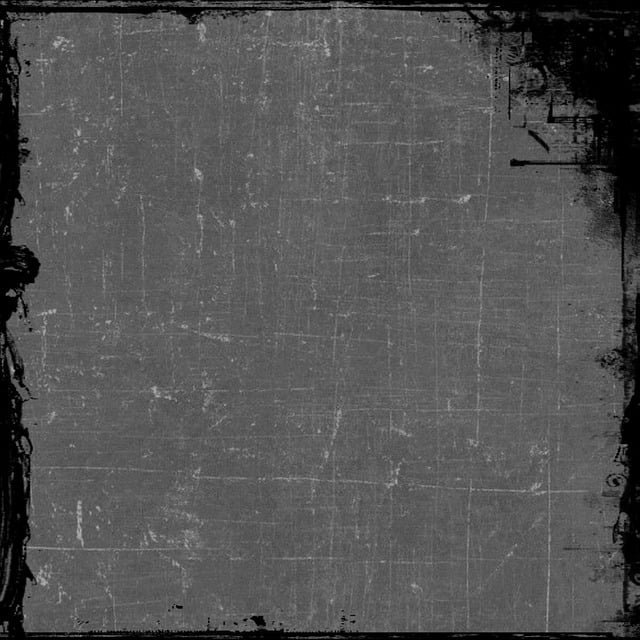 Free blackboard chalkboard black illustration