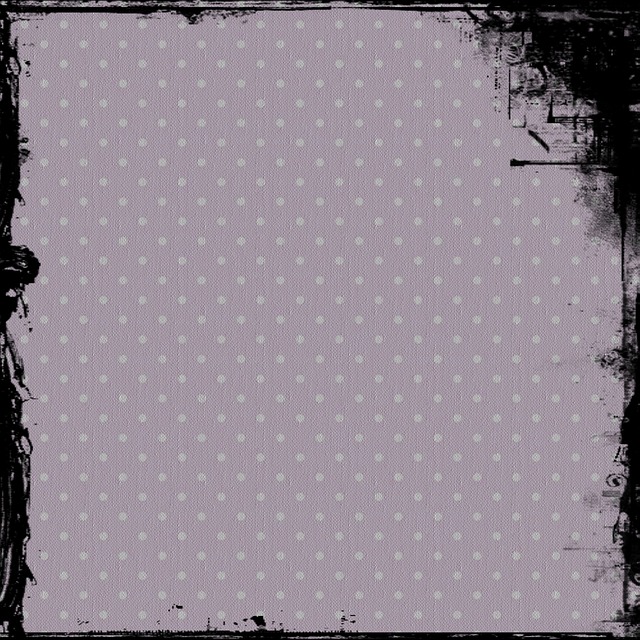 Free blackboard chalkboard black illustration