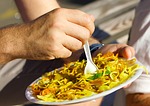 typical cuisine, meal, eat