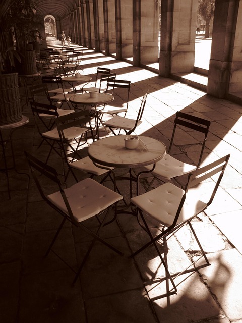 Free Spain Barcelona photo and picture