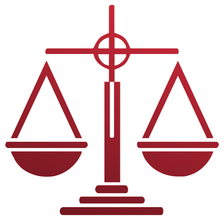 Justice Scale Scales Of Free Image On Pixabay Justice Scale Scales Of Free Image On Pixabay