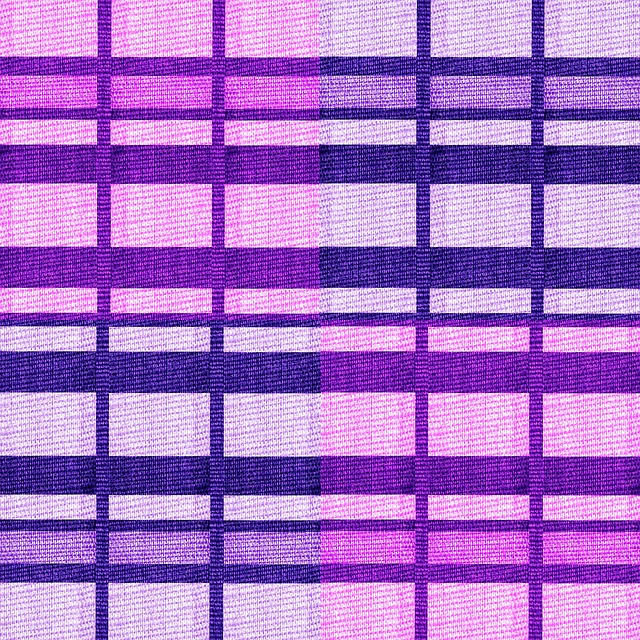 Free Fabric Textile photo and picture
