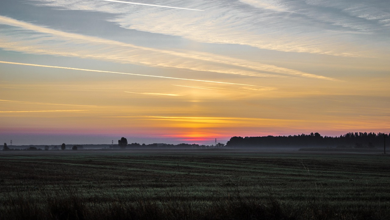 Plain Sun Rising 20,000+ Free Sun Rising & Rising Sun Images - Pixabay