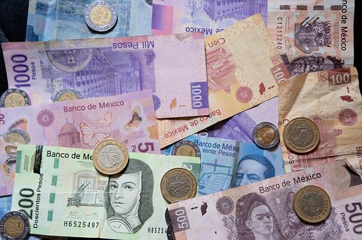 50+ Free Pesos & Money Photos - Pixabay