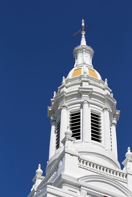 Free Lawrence Memorial Chapel Appleton photo and picture