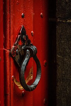 DOORS007: Каталог входных стальных дверей, …