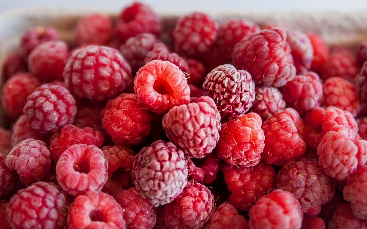 Juicy Raspberry Images Free Stock Photos Of Raspberries Raspberry 