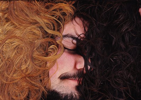 Free Expensive Hair photo and picture