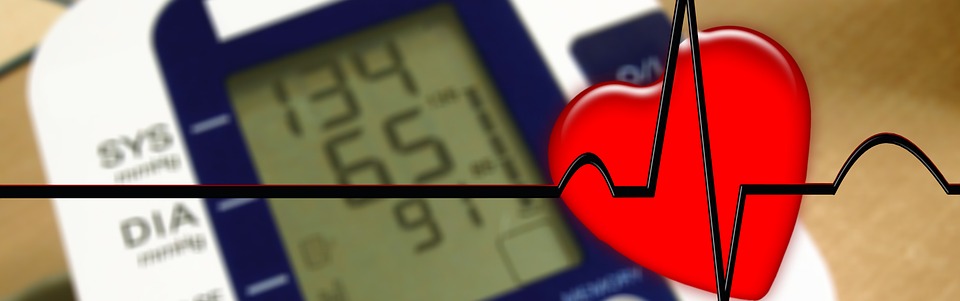 puls og hjerteslag puls og hjerteslag