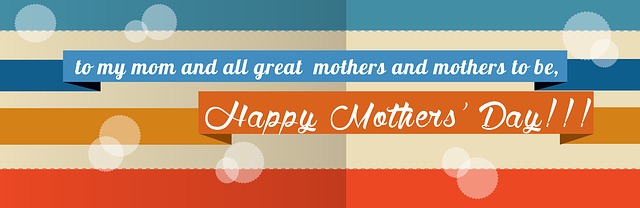 Familia, Feliz Día De La Madre, Saludos