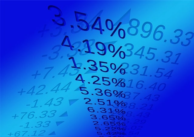 Börse, Weltwirtschaft, Aufschwung