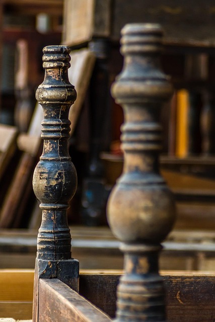 Free Table Table Leg photo and picture