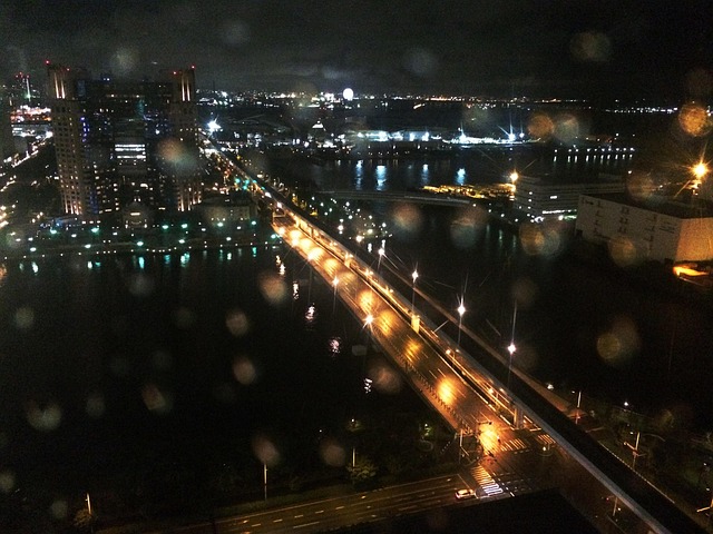 石油は、流出、車両の漏れ、雨水管への化学物質の投棄、事故などから水路に入ります。無駄になる毛でできたマットを使えば、毛をきれいにすることができます。