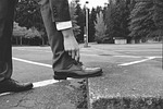 shoes, clothes, pants