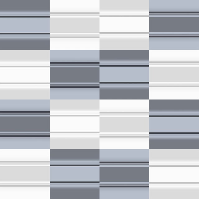 Free grey gray white illustration