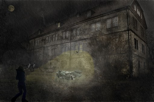Free Good Koldingen Composing illustration and picture