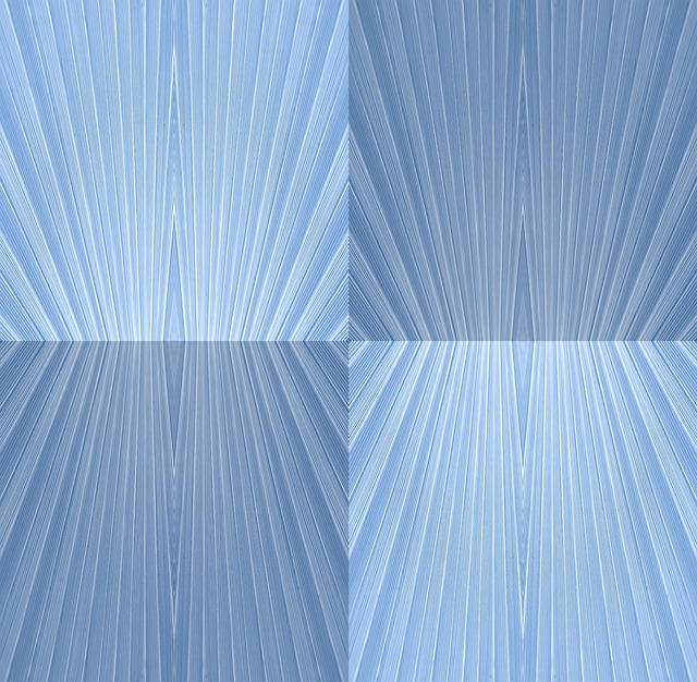 Free texture surface blue illustration