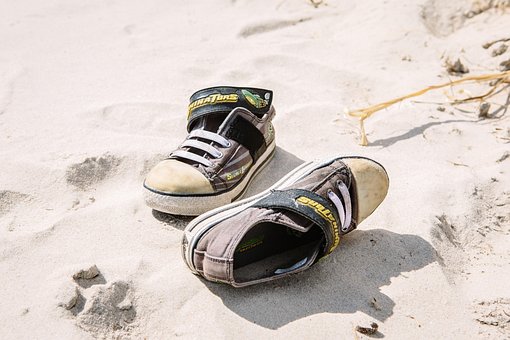Meer dan 200 gratis afbeeldingen van Strand Schoenen en Strand - Pixabay