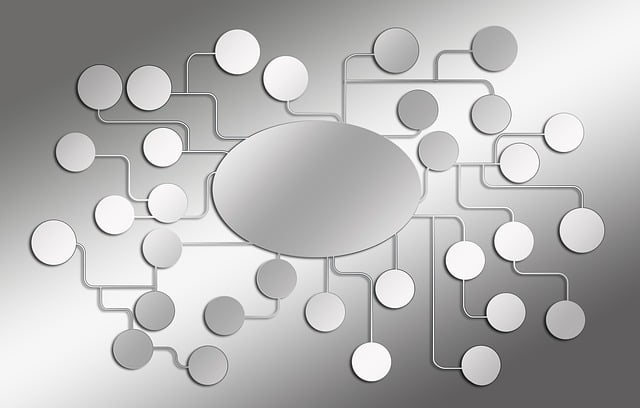 Free system web news illustration
