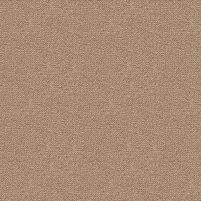Free texture structure material illustration