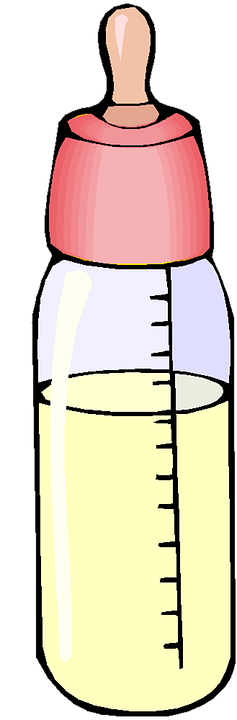 赤ちゃん ボトル 餌 Pixabayの無料画像 赤ちゃん ボトル 餌 Pixabayの無料画像