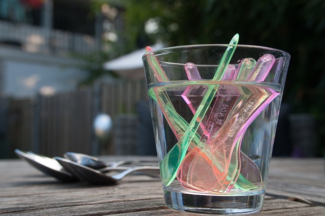 Free Ice Ice Cream Scoop photo and picture