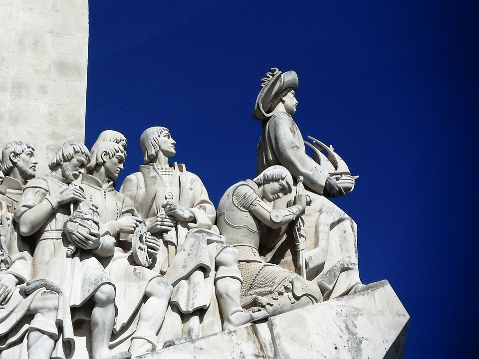 Lisbon on a Budget: How to Explore the City Without Breaking the Bank