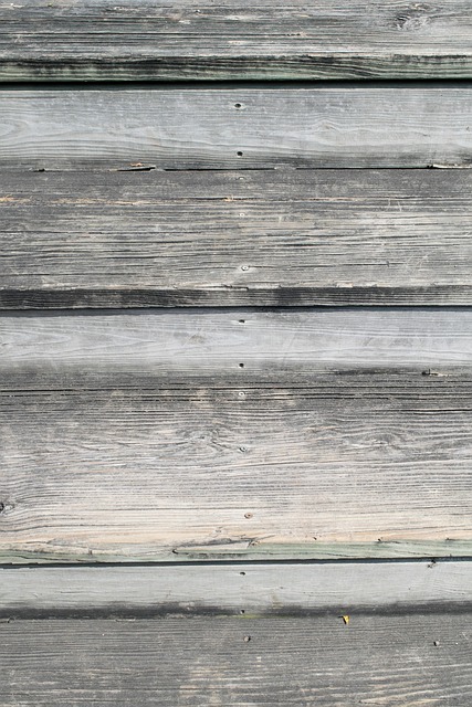 Free Wood Plank Weathered photo and picture