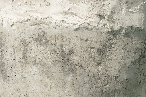 Free Concrete Mortar photo and picture