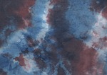 natural dyeing, dyeing, silken