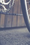 road bike, wheel, bike
