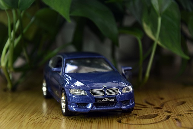 Free Car Model Toys photo and picture